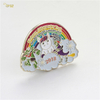 Hot Sale Product Fashion Carnival Brooches Pin Gold Plated Personalizado Zinc Alloy Metal Karnevalspins