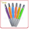 Promotional Good Quality Executive Gift Bussiness Metal Pen