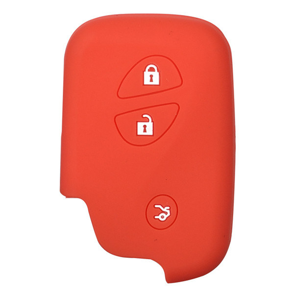 Caso de la llave del coche del coche del motor de la promoci&oacute;n de la promoci&oacute;n de la promoci&oacute;n