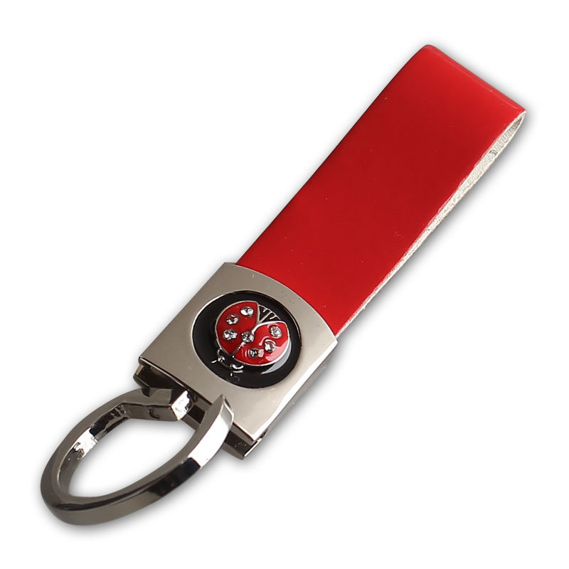 Teilen Sie Keychain zwischen Macs