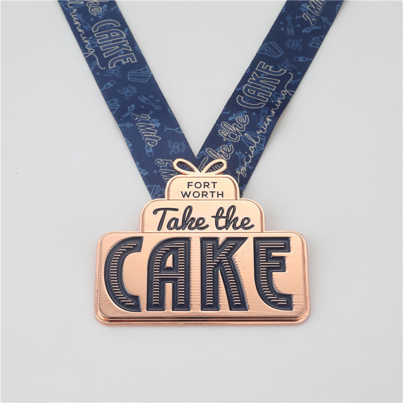 aplicaci&oacute;n de gmail