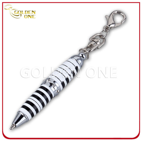 Wholesale Colorful Cute Design Ball Point Pen for Lady