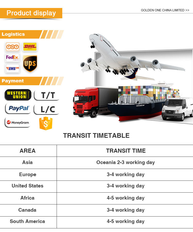 Kundenspezifische Form gravierte Logo-Souvenir-Metall-Plakette mit Holzsockel