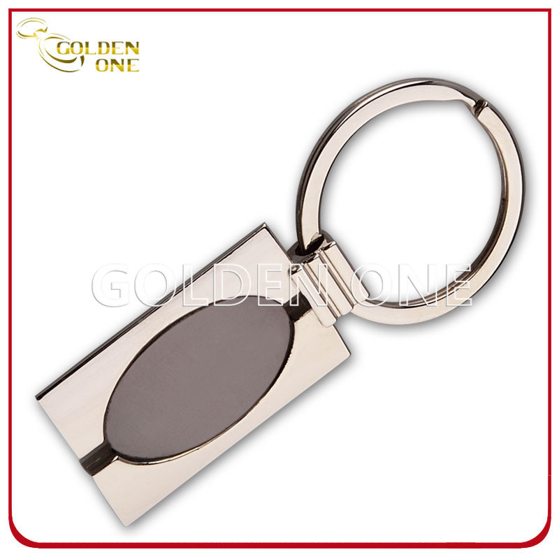 Off White Key Lanyard