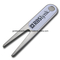Promotion Custom Design Metal Golf Divot Tool