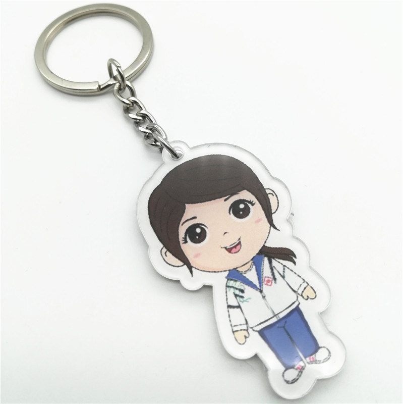 Teilen Sie Keychain zwischen Macs