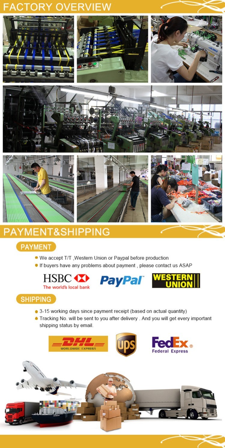 Benutzerdefinierte W&auml;rme&uuml;bertragung bedruckt Polyestergewebe Flaschen&ouml;ffner Lanyard