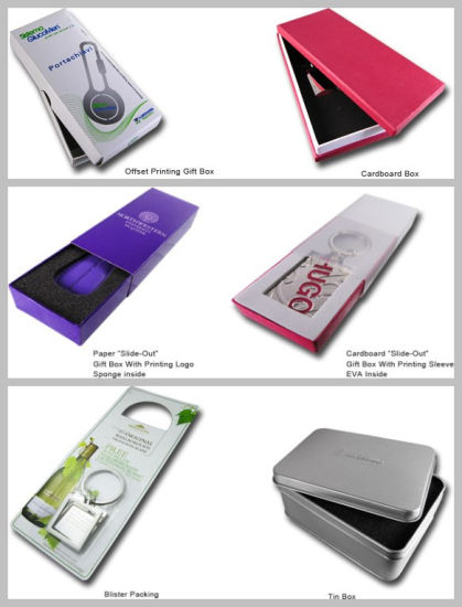 High Quality Hot Stamped PU Leather Pen Case