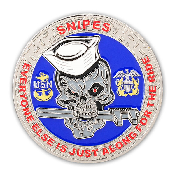 Susan B Anthony Dollar