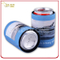 Superior Quality Colorful Waterproof Neoprne Stubby Cooler
