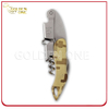 Superior Qualtity Two Step Soft Touch Wine Corkscrew
