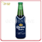 Fancy Design Neoprene Sublimation Beer Bottle Stubby Holder