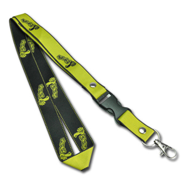 Pedido de prisa por encargo de la transferencia de calor de impresi&oacute;n cinta de cinta