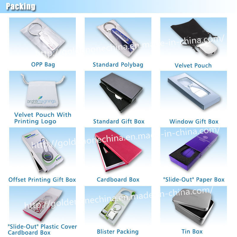 Teilen Sie Keychain zwischen Macs