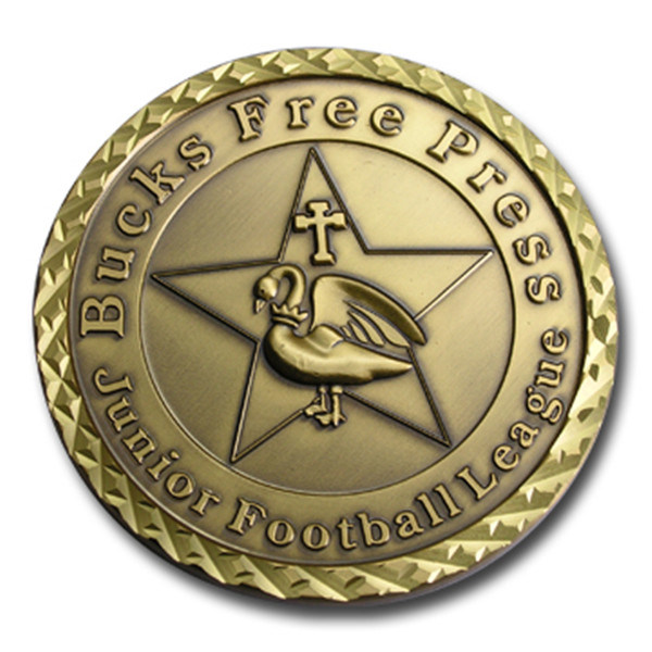 M&uuml;nzb&uuml;cher