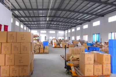 9. Packaging