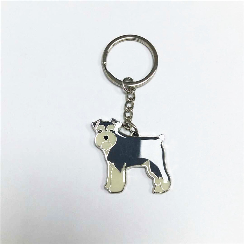 Schl&uuml;sselanh&auml;nger Kaufen Sie Keychains online