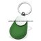 High Quality Rubber Key Cover with Light