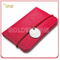 Superior Quality Metal PU Leather Business Name Card Holder