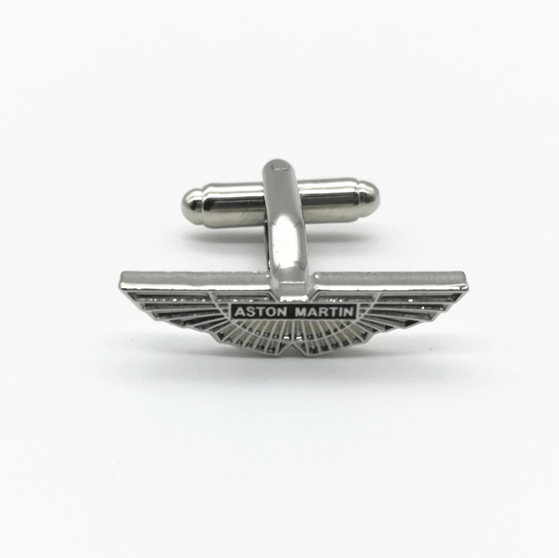 Manclillos de Mont Blanc