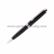 Promotion Gift Laser Engraving Cheap Ballpoint Pen