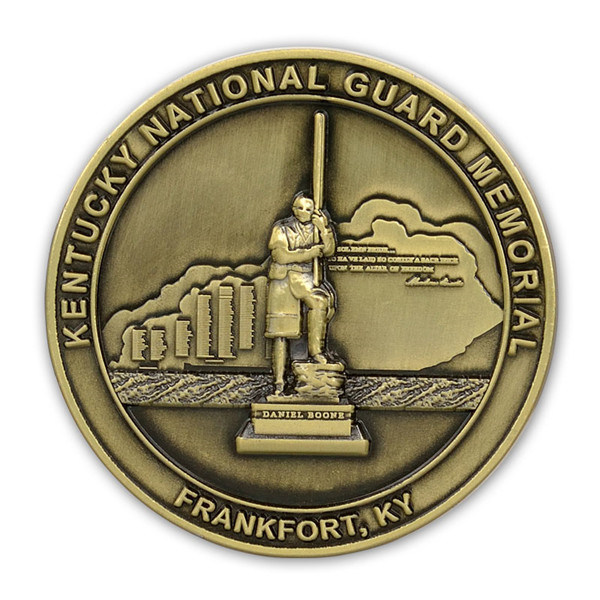 australische M&uuml;nzen