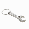Bottle Opener Keychain with Epoxy Logo (BK02)