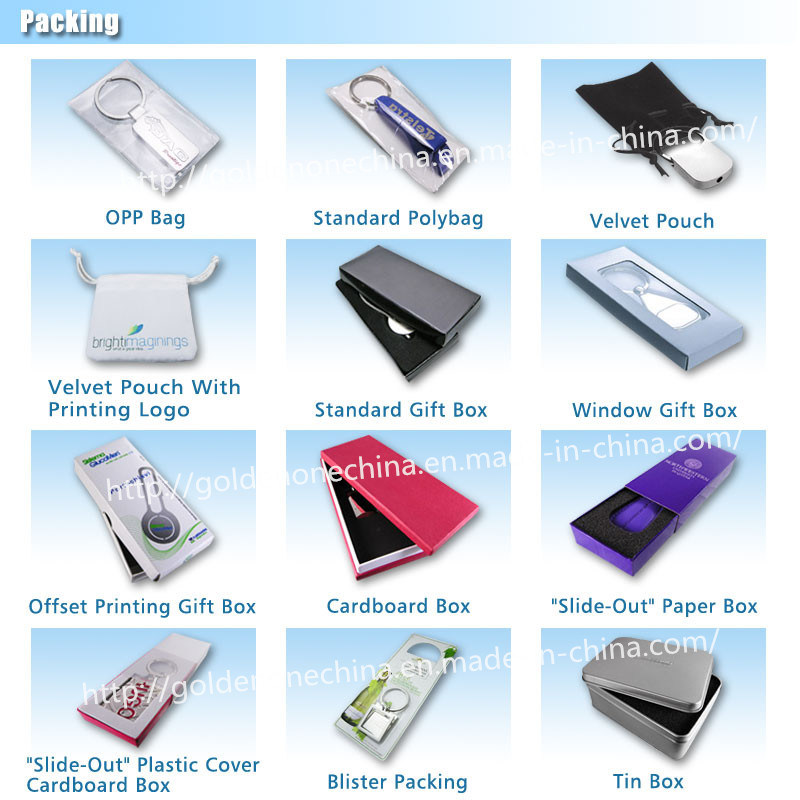 llavero de mu&ntilde;eca