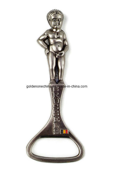 High Quality Engrave Nickel Plated Metal Souvenir Spoon