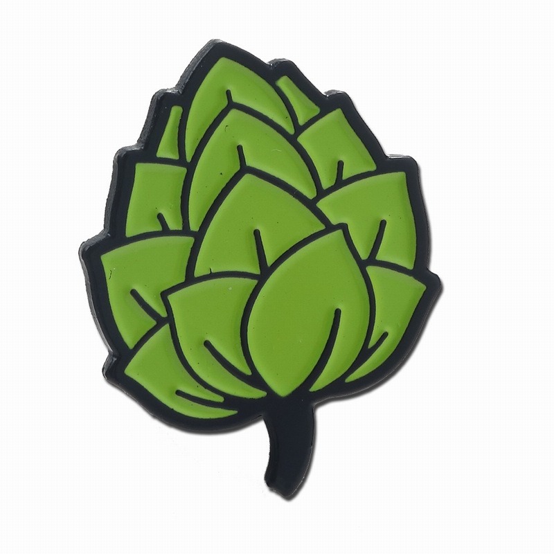 alfileres de &aacute;guila