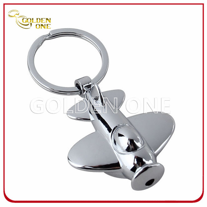 Angry Birds Keychain