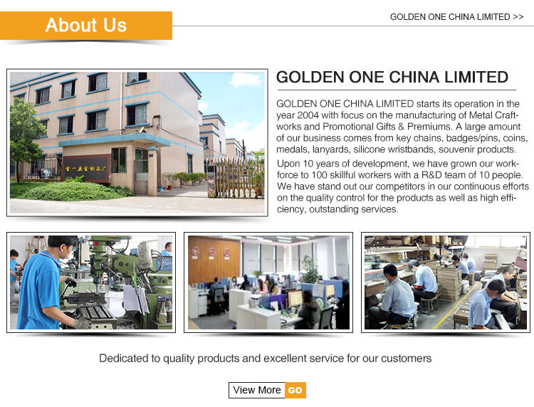 Hohe Qualit&auml;t Zwei Ton Finish benutzerdefinierte Metallring mit Strass