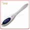 Superior Quality Engrave Metal Letter Opener with Wood