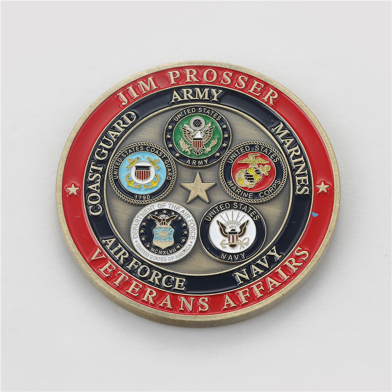 1904 Indian Head Penny