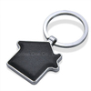 Hot Sale Promotion Giftnylon Lanyard Metal Keychain