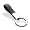Customized Guitar Promotion Metal Key Chain with Opener