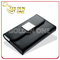 Wholesale Promotion Gift PU Leather Name Card Holder
