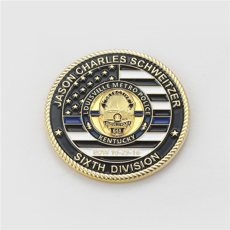 r&ouml;mische W&auml;hrung