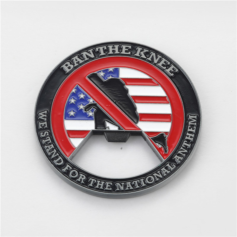 seltene zwei Pfund M&uuml;nzen