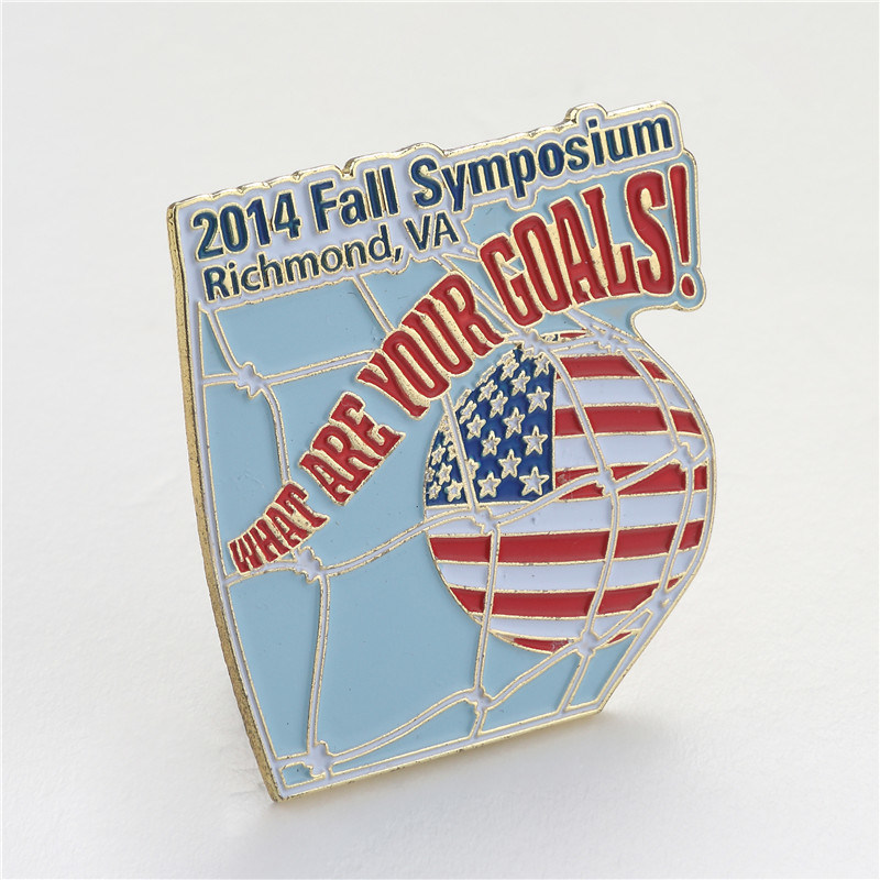 Insignia del guardabarros