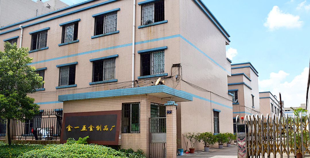 GOLDEN ONE COMPANY