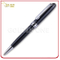 High Level Promotional Gift Gold Plated Metal Ballpoint Pen