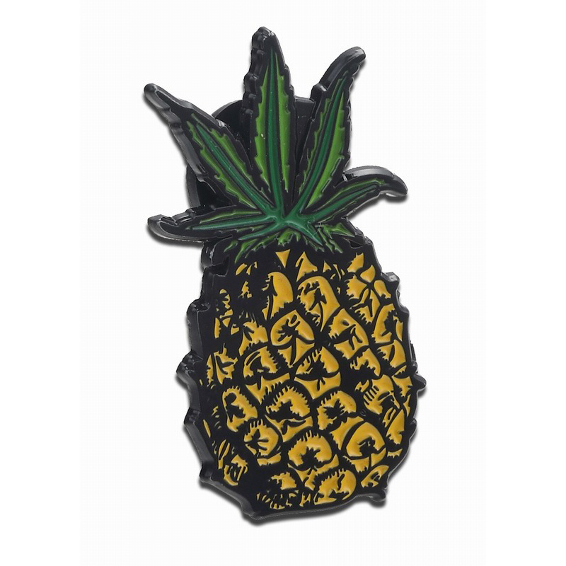 ma&szlig;geschneiderte Pin-Abzeichen.