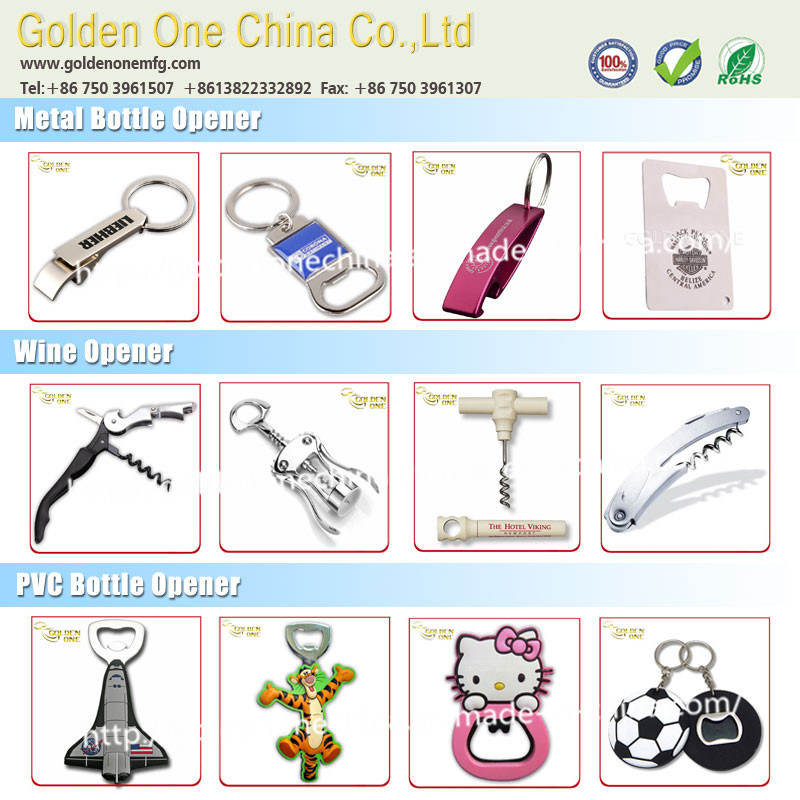 KIRBY KEYCHAIN ​​PERO EL ES THICC