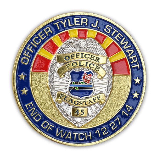 1964 Kennedy Halbdollar