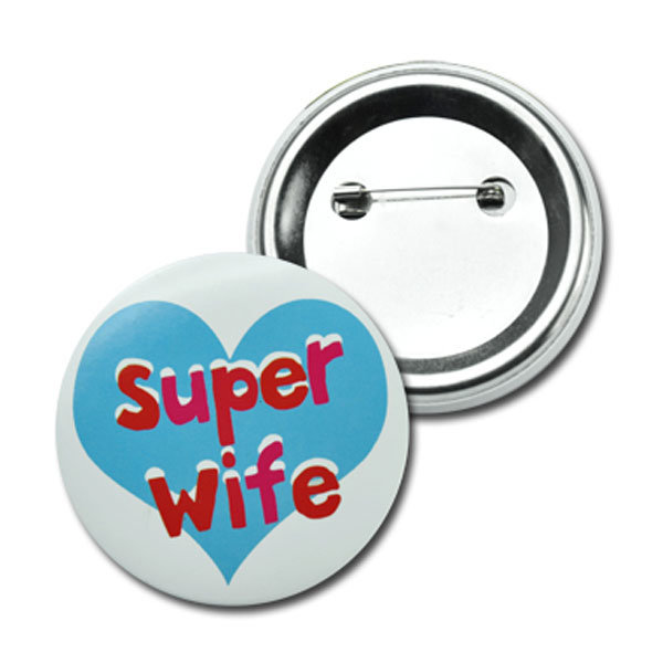 Abzeichen als Plural