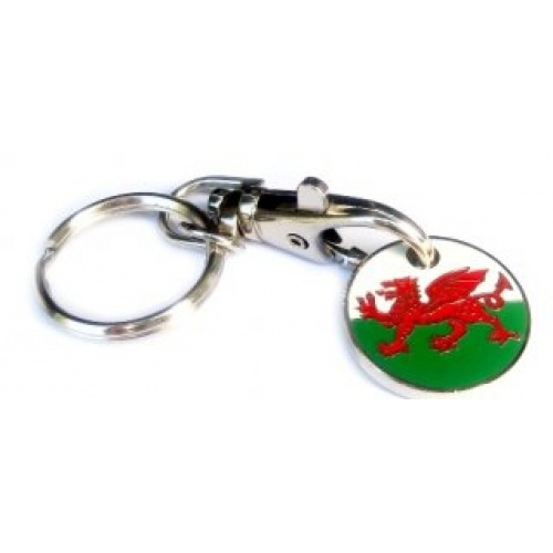 Creative Design Personalized Engraving Star Metal Keyholder