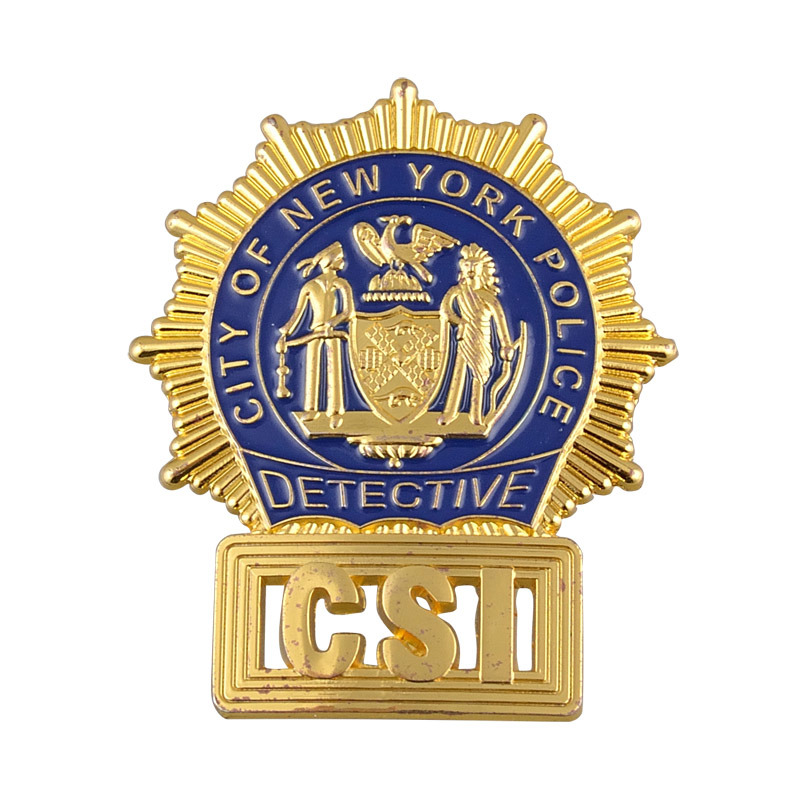 Mohnabzeichen zum Verkauf