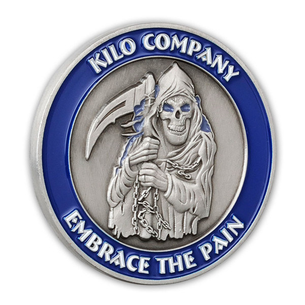 M&uuml;nzk&auml;ufer in der N&auml;he von mir