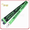 Hot Sale Excellent Quality Custom Polyester Jacquard Lanyard